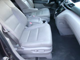 Used 2016 Honda Odyssey EX-L image 2