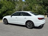Certified 2021 Audi A4 2.0T Premium w/ Convenience Package image 5