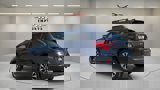 Used 2016 Subaru Outback 3.6R Limited image 3