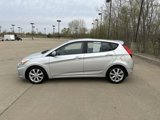Used 2014 Hyundai Accent SE image 4