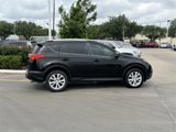 Used 2015 Toyota RAV4 Limited image 4