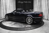 Used 2003 BMW M3 Convertible image 3