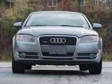 Used 2006 Audi A4 3.2 image 2