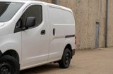 Used 2015 Nissan NV200 SV w/ Technology Package image 6