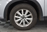 Used 2016 MAZDA CX-5 Touring image 5