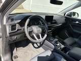 Used 2018 Audi Q5 2.0T Premium Plus image 4
