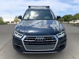 Used 2018 Audi Q5 2.0T Premium Plus w/ Premium Plus Package image 2