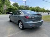 Used 2013 MAZDA MAZDA3 i Touring image 5