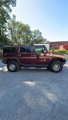 Used 2006 HUMMER H2 image 4