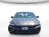 New 2025 Hyundai Elantra Sport image 2