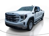 Used 2022 GMC Sierra 1500 SLE image 2
