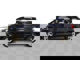Used 2016 Chevrolet Equinox LS image 5