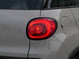 Used 2014 FIAT 500L Trekking w/ Popular Equipment Group image 5