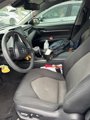 Used 2022 Toyota Camry LE image 5