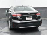 Used 2022 Toyota Corolla LE image 4