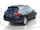 Used 2017 Subaru Outback 2.5i Premium image 4