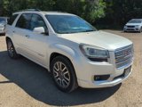Used 2014 GMC Acadia Denali image 4