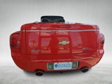 Used 2005 Chevrolet SSR w/ Preferred Equipment Group image 4
