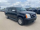Used 2011 GMC Yukon XL SLT w/ SLT-2 Equipment Package image 4