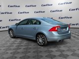 Used 2017 Volvo S60 T5 Inscription w/ Convenience Package image 3