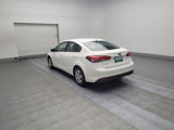 Used 2018 Kia Forte LX image 5