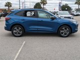 Used 2023 Ford Escape ST-Line image 2