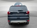 Used 2019 Ford Escape Titanium image 4