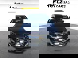 Used 2023 Chevrolet Malibu LT w/ Driver Confidence Package image 5