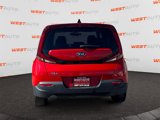Used 2020 Kia Soul LX image 4
