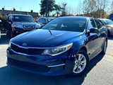 Used 2018 Kia Optima LX image 3