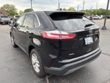 Used 2023 Ford Edge SEL w/ Convenience Package image 3