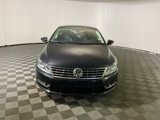 Used 2013 Volkswagen CC Sport Plus image 3