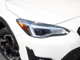 Used 2021 Subaru Crosstrek 2.5i Limited w/ Moonroof Package 2 image 2