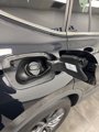 Used 2023 Volkswagen Tiguan SE w/ Panoramic Sunroof Package image 3