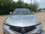 Used 2023 Acura Integra image 2