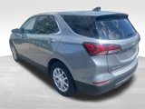 Used 2023 Chevrolet Equinox LT image 4