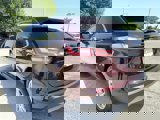 Used 2021 Ford Edge SEL image 3