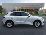 New 2025 Audi Q3 2.0T Premium Plus image 3