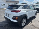 Used 2018 Hyundai Kona SEL w/ SEL Tech Package 02 image 5