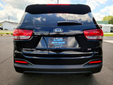 Used 2018 Kia Sorento L image 5