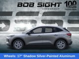 New 2025 Ford Escape Active image 3