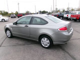 Used 2008 Ford Focus S image 3