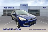 Used 2014 Ford Escape SE w/ Equipment Group 201A image 6