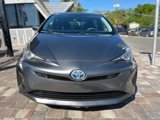 Used 2017 Toyota Prius Two w/ Prius Two Safety Plus Package image 3