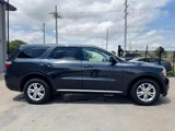 Used 2013 Dodge Durango SXT w/ Popular Equipment Group image 2