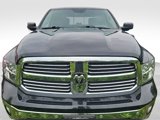 Used 2018 RAM 1500 Big Horn image 3