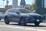 New 2025 Subaru Crosstrek 2.0i image 2