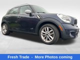 Used 2014 MINI Cooper Countryman S image 6