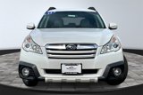 Used 2013 Subaru Outback 3.6R Limited w/ Popular Pkg 1B image 3