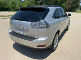 Used 2009 Lexus RX 350 2WD image 5